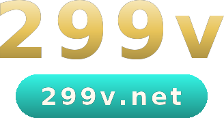 299v logo