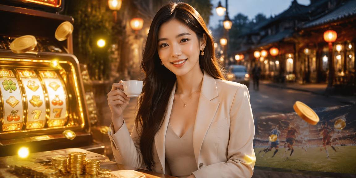 299v Thể thao